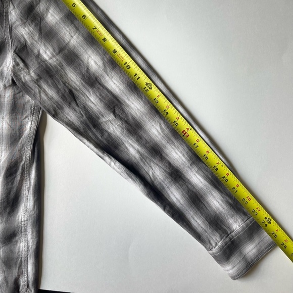 Lucky Brand - Picture 8 of 9